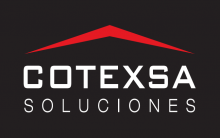 Logo cotexsa