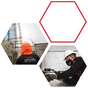 obras-nue-transitable-300x300